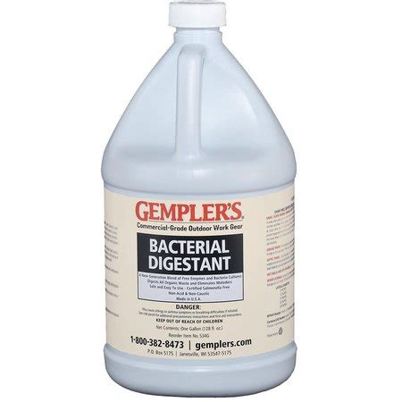 gemplers|gempler's near me.